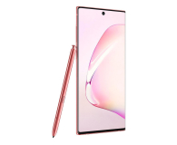 Samsung Galaxy Note 10 N970F Dual SIM 8/256 Aura Pink - 507921 - zdjęcie 9